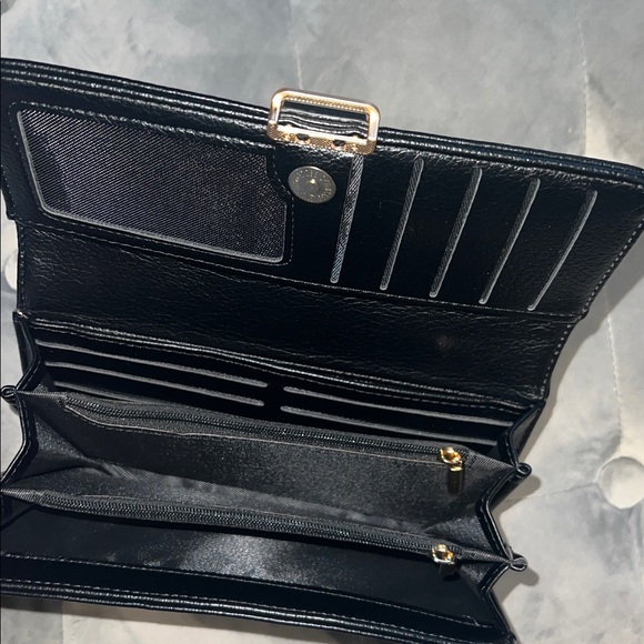 Wallet - Picture 3 of 3